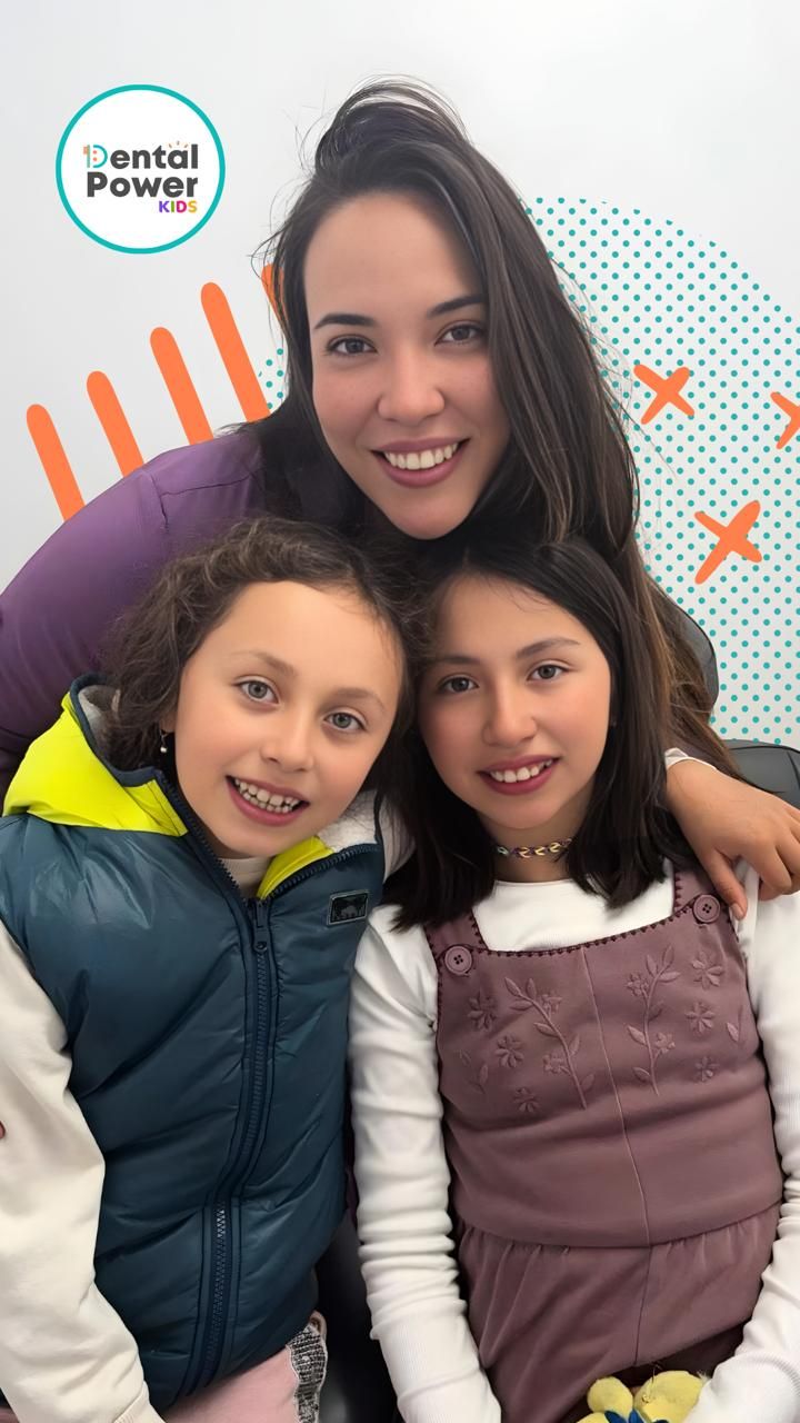 Sheyla Karine Peña Garzón-18