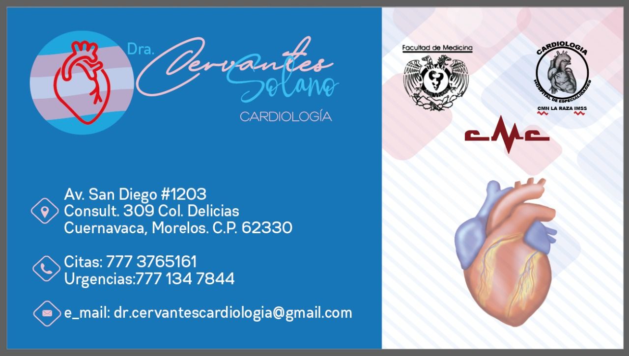 Osvaldo Cervantes Solano-0