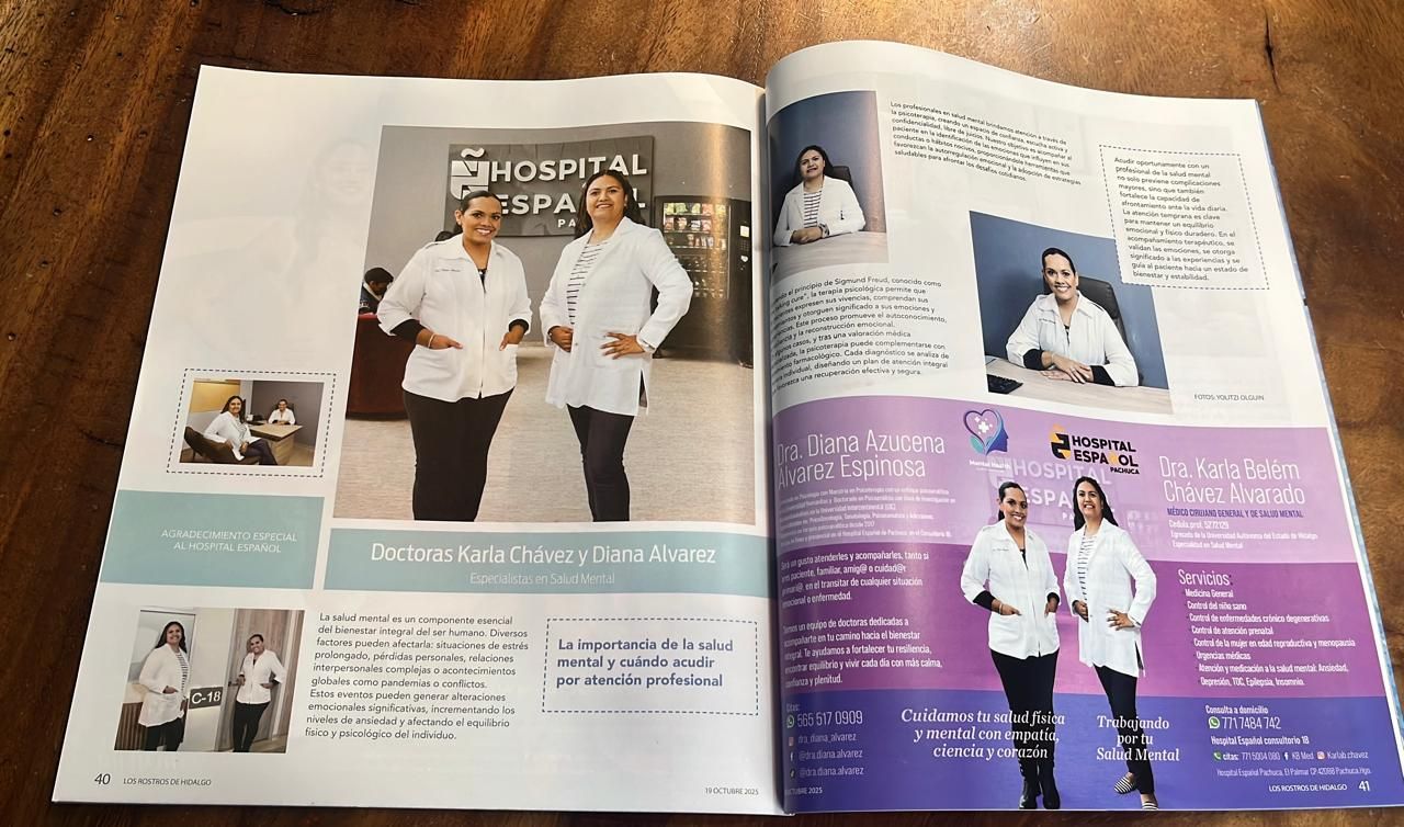 Diana Azucena Alvarez Espinosa-2