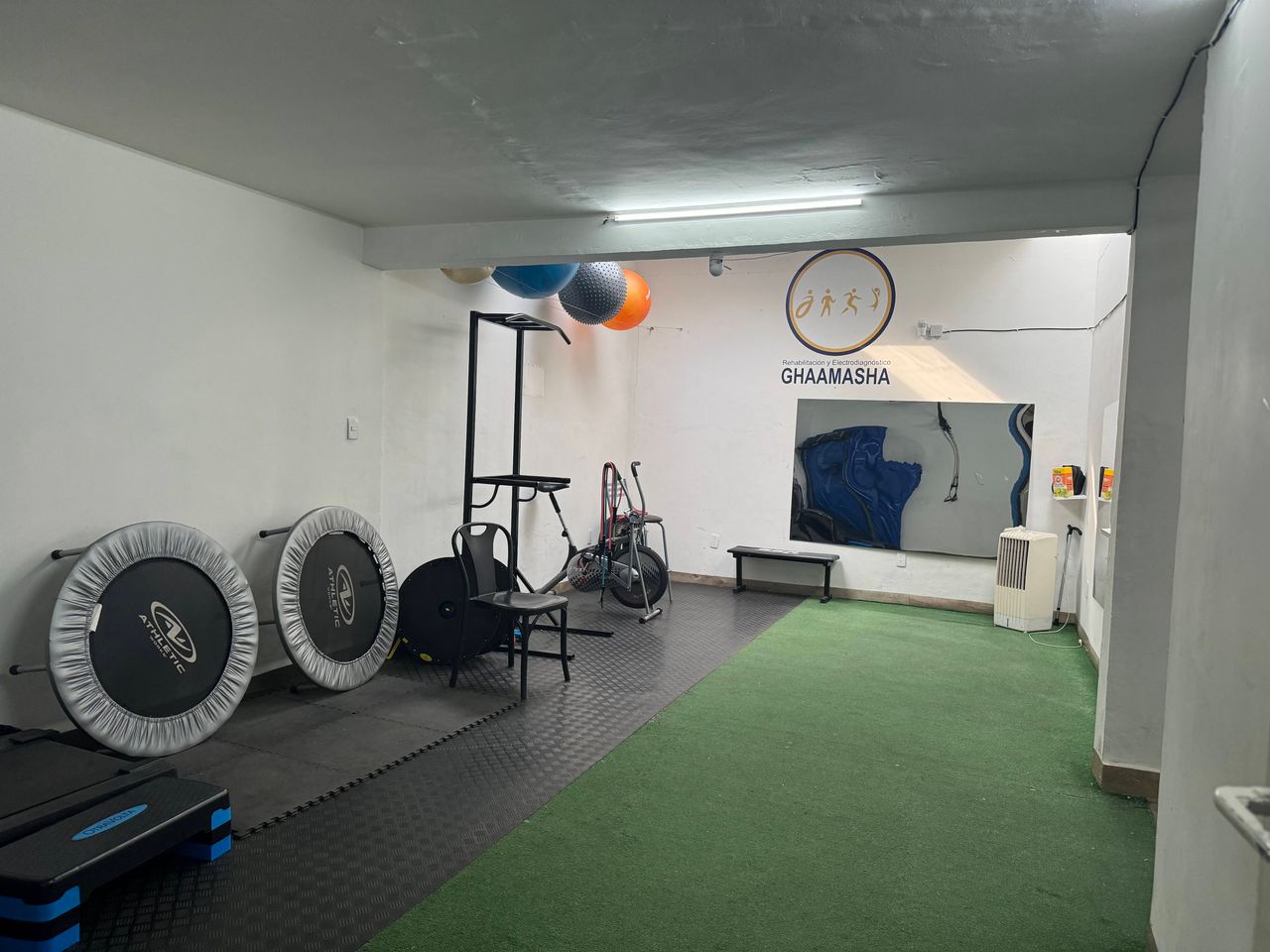 Ricardo Emilio Aguilar Pineda-3