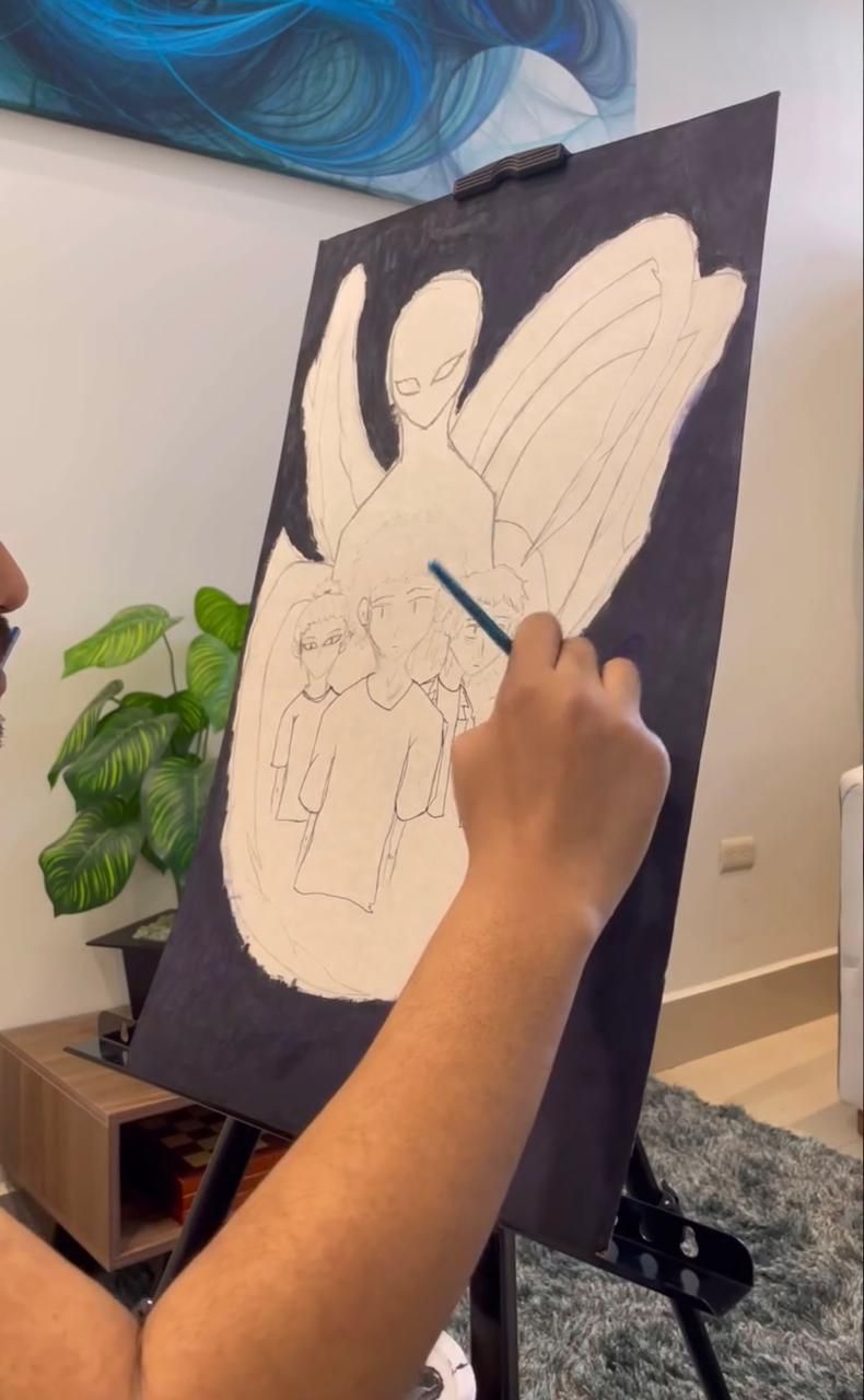 Daniel Orlando Hernandez Rojo-3