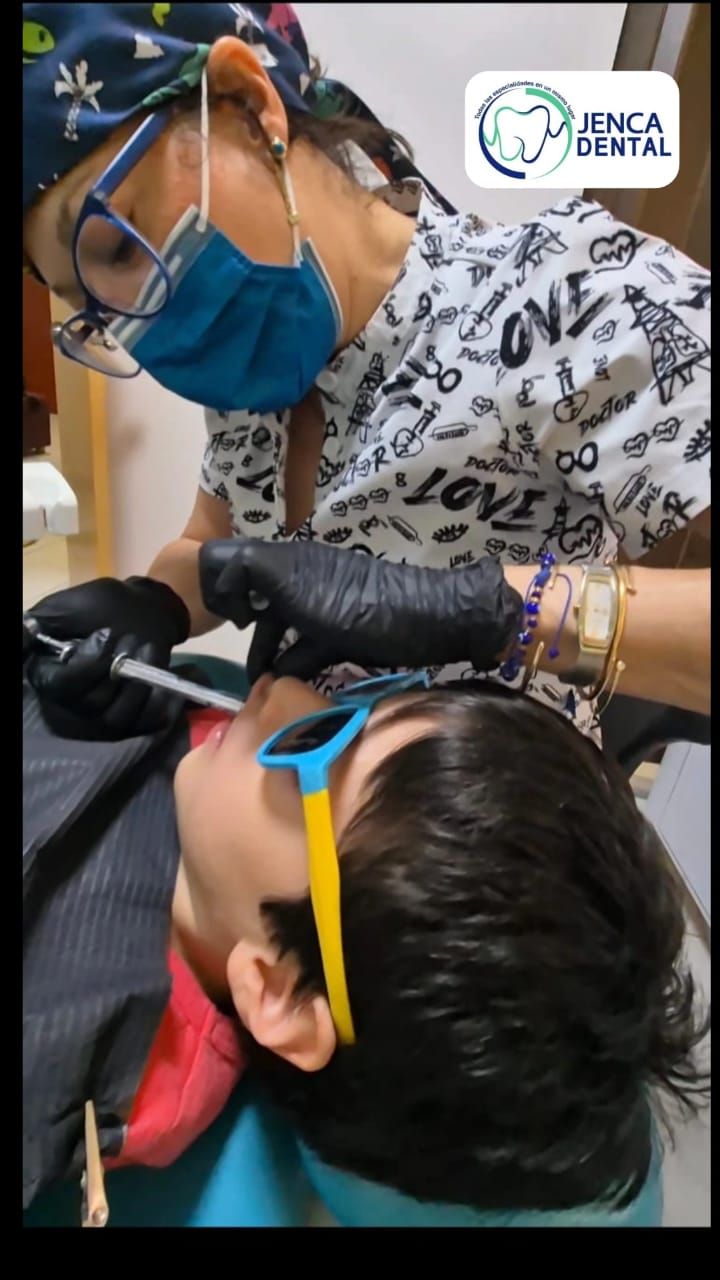 Jenith Carolina Guevara Maldonado-2