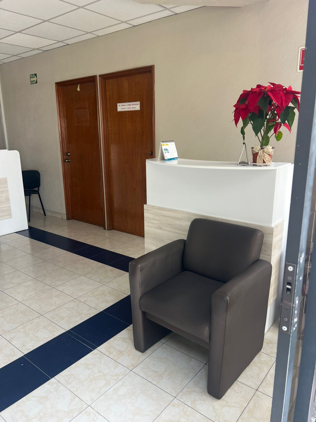 César Alejandro Carbó Gortazar-0