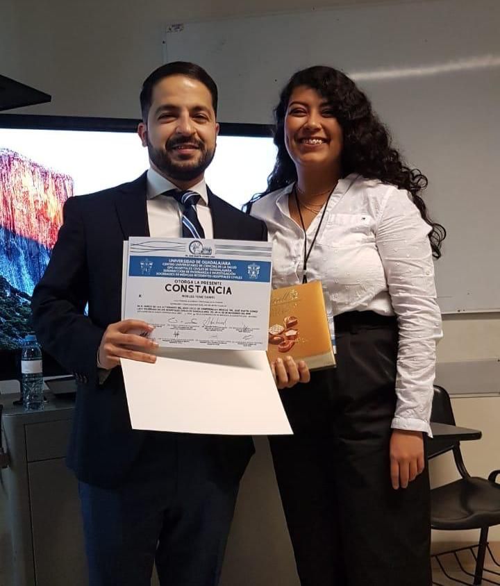 Daniel Robles Yeme-10