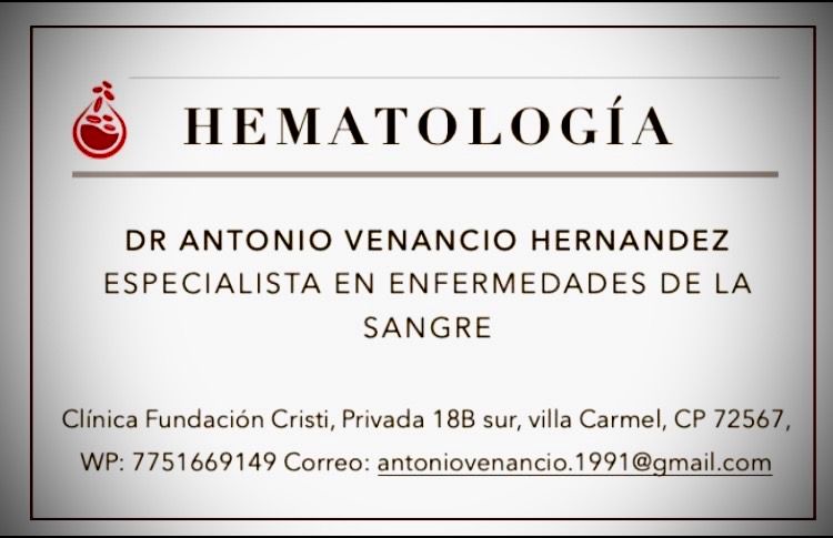 Antonio Yair Venancio Hernandez-5