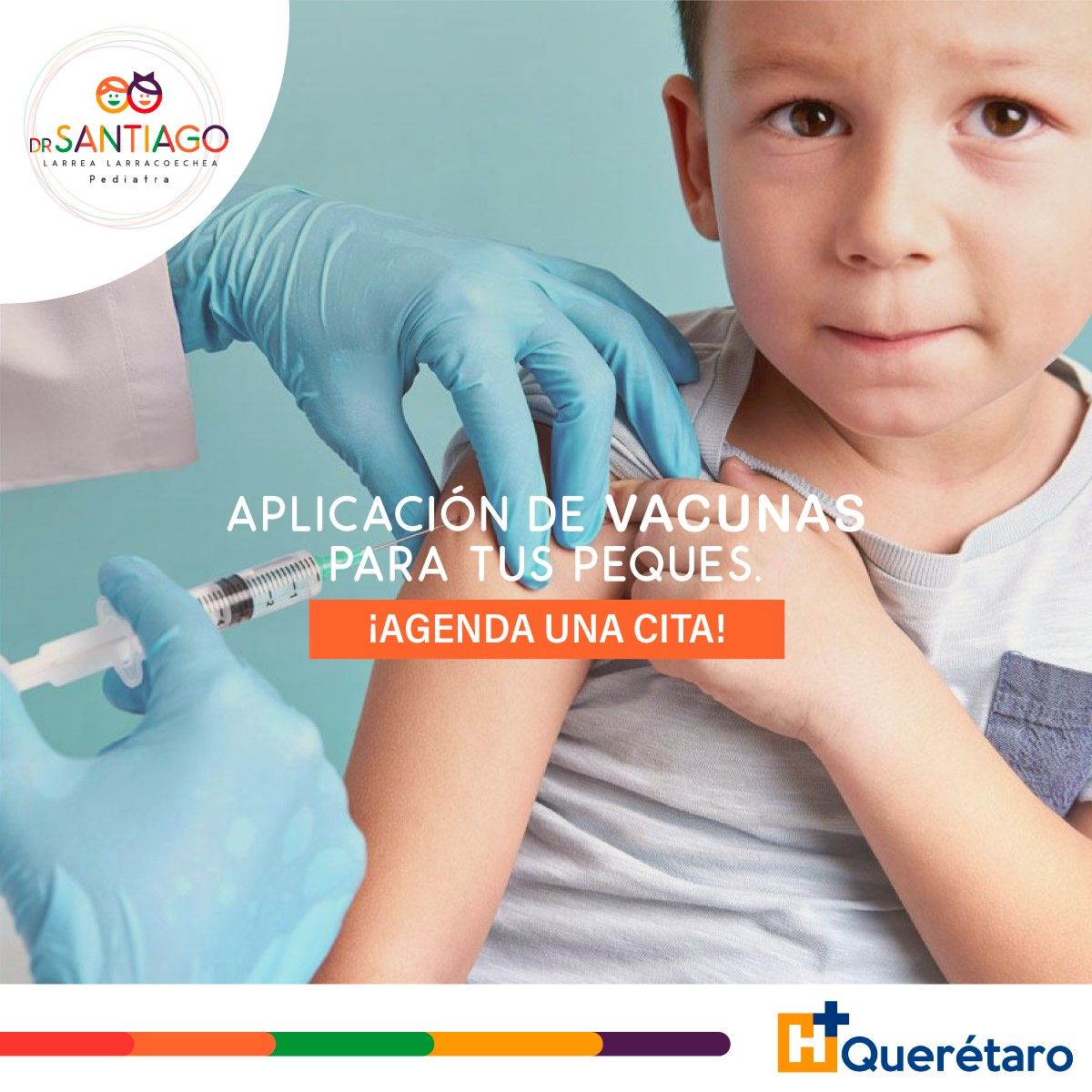 Oscar Santiago Larrea Larracoechea-2