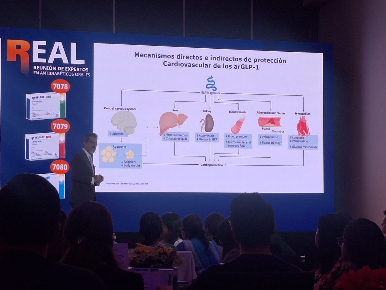 David Orozco Rivera-7