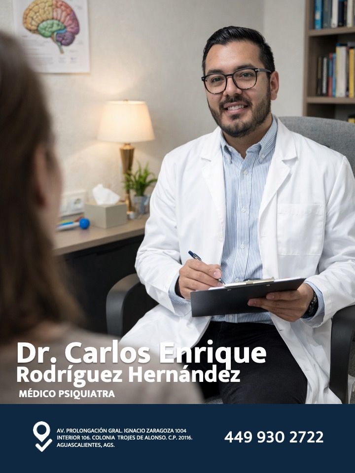 Carlos Enrique Rodríguez Hernández-0
