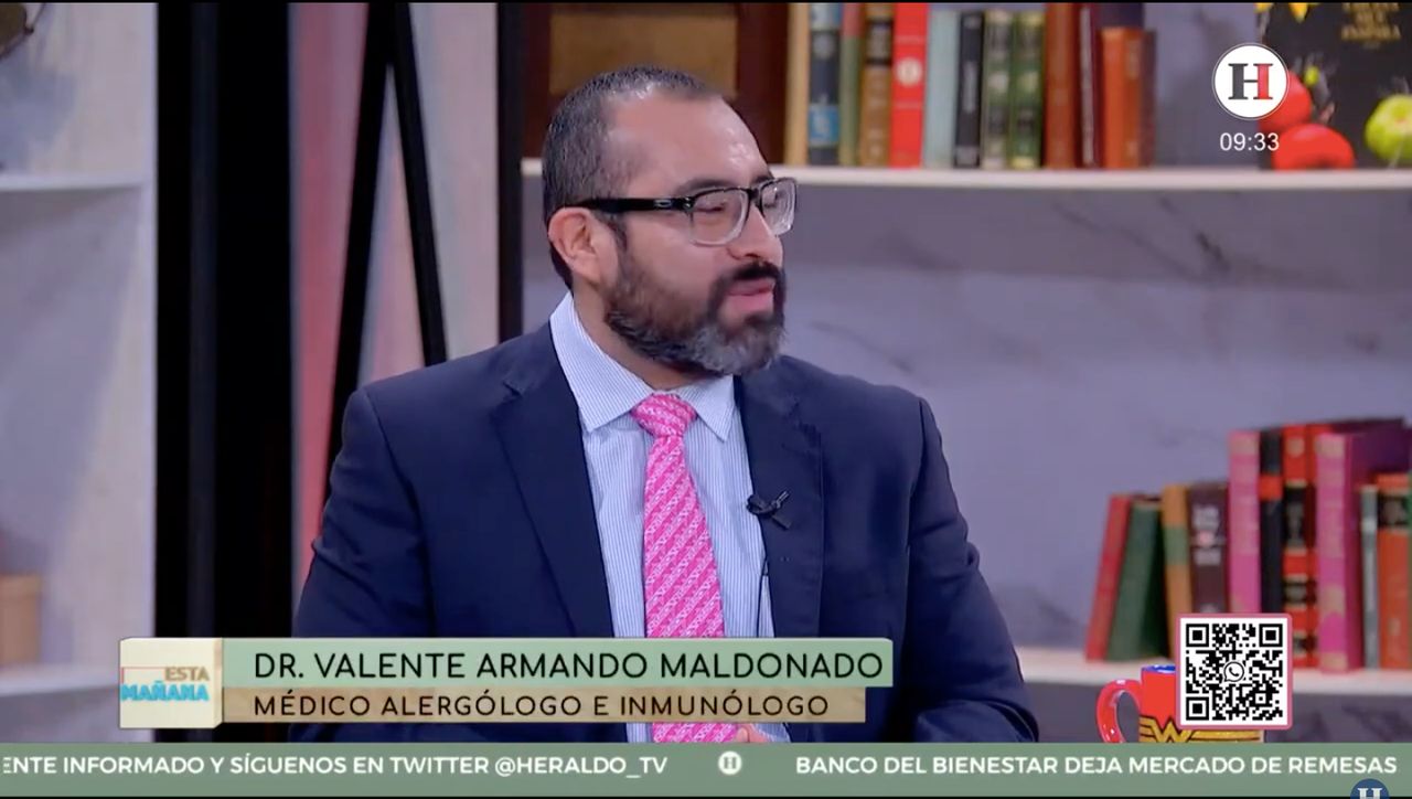 Valente Armando Maldonado Ríos-49