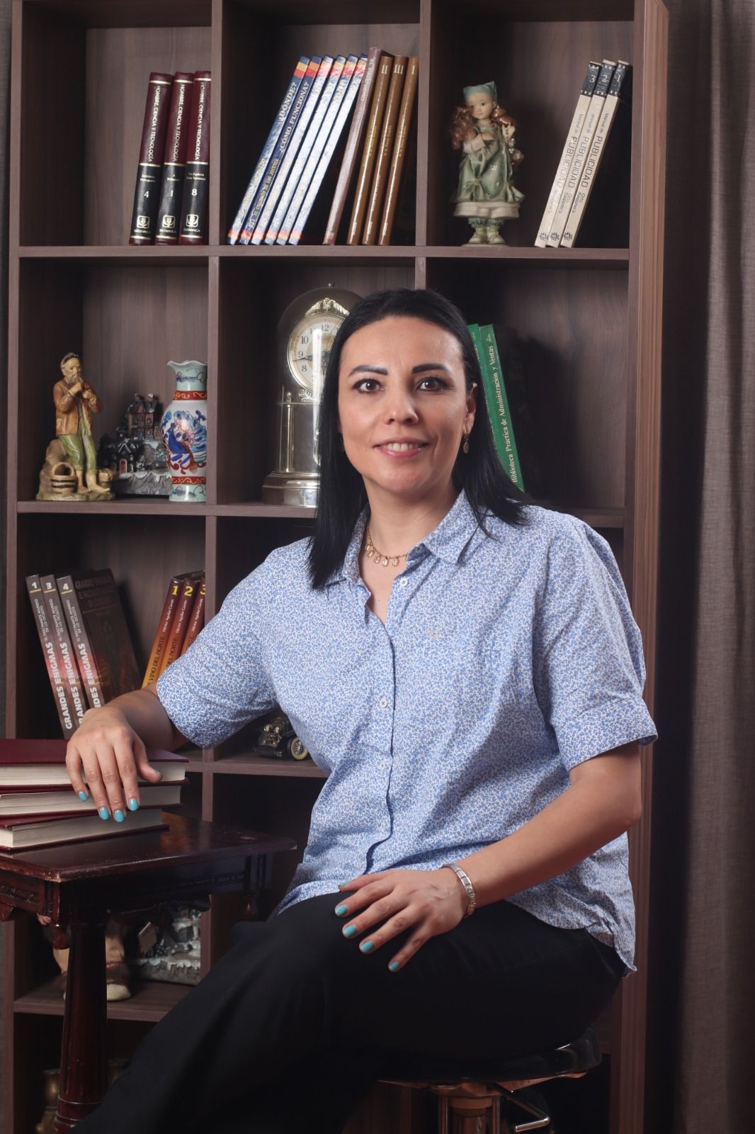 Azalea Aurora Castañeda-13