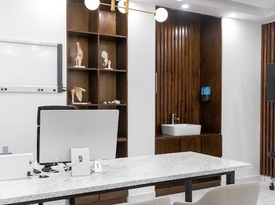 Yonatan Saúl De Santos Quintana-14