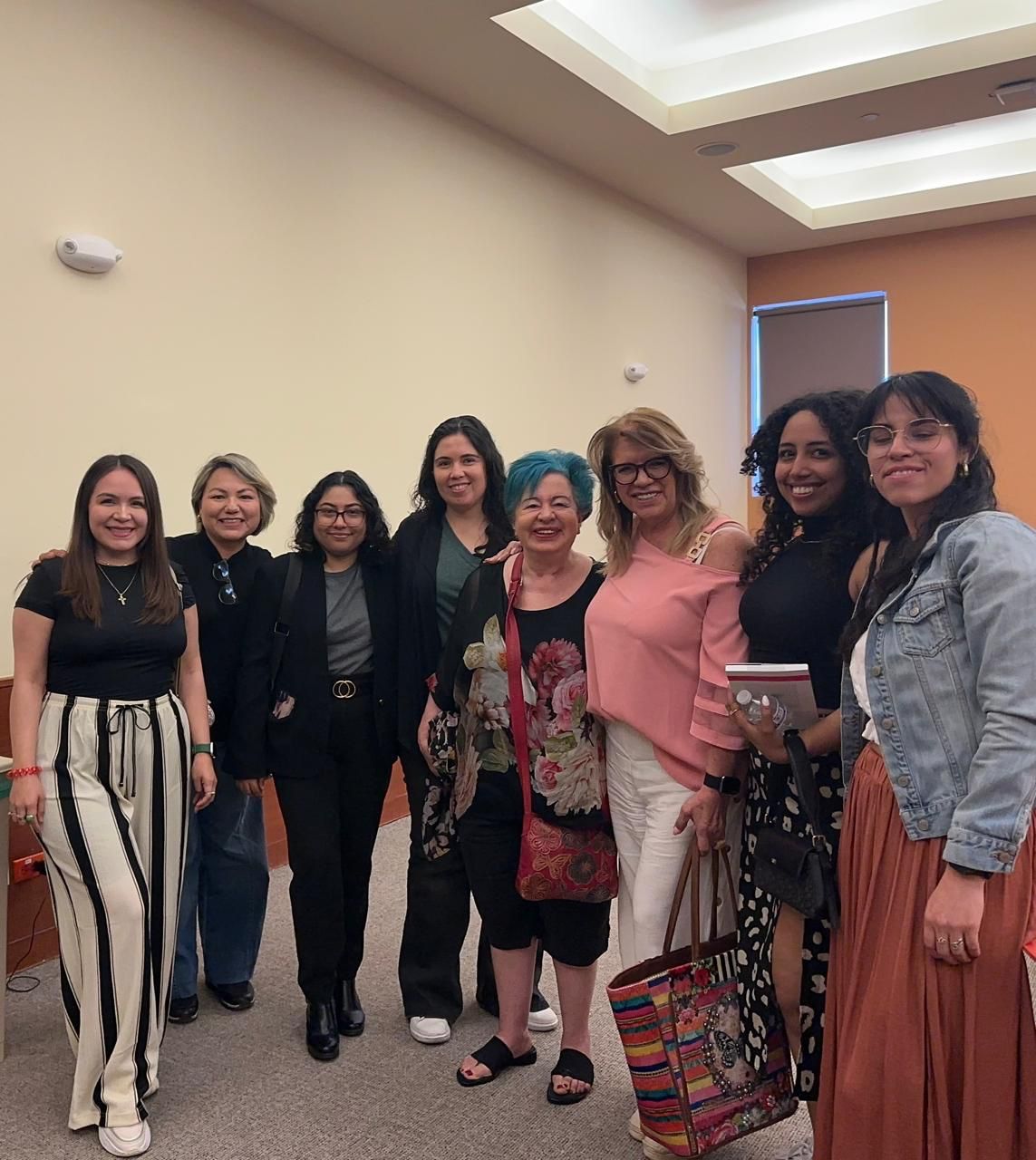 Martha Edith Vázquez Pérez-18