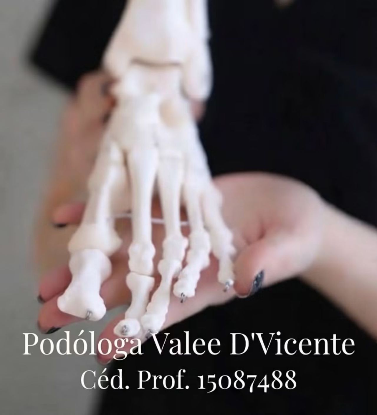 Valeria De Vicente-5