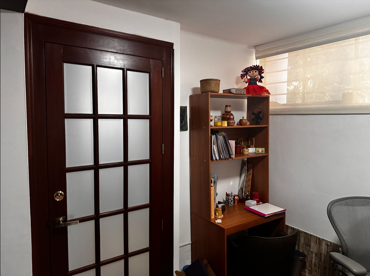 Israel Medrano Hernandez-2