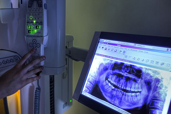 José Sayavedra Jaimes-7