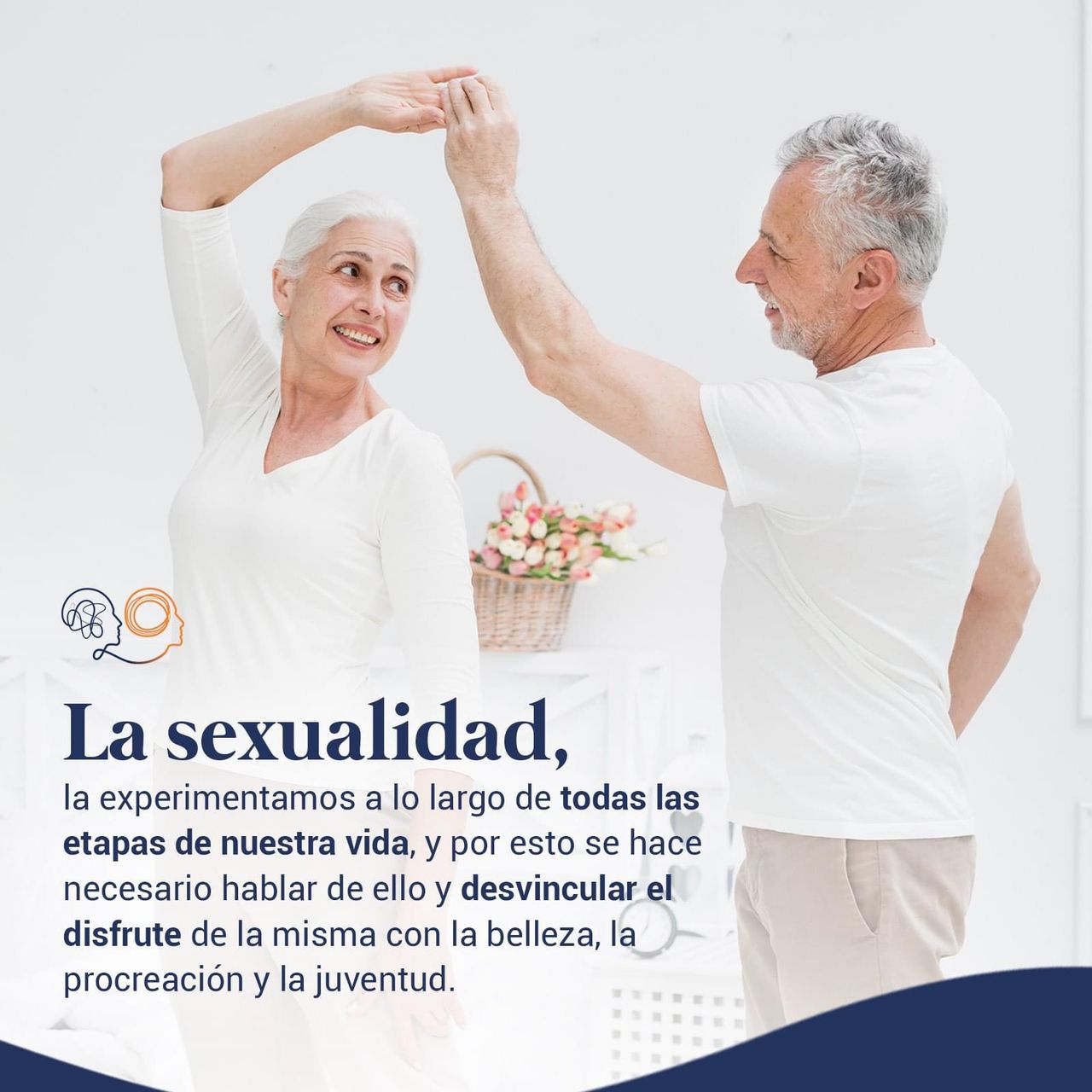 José Fernando Jiménez May-6