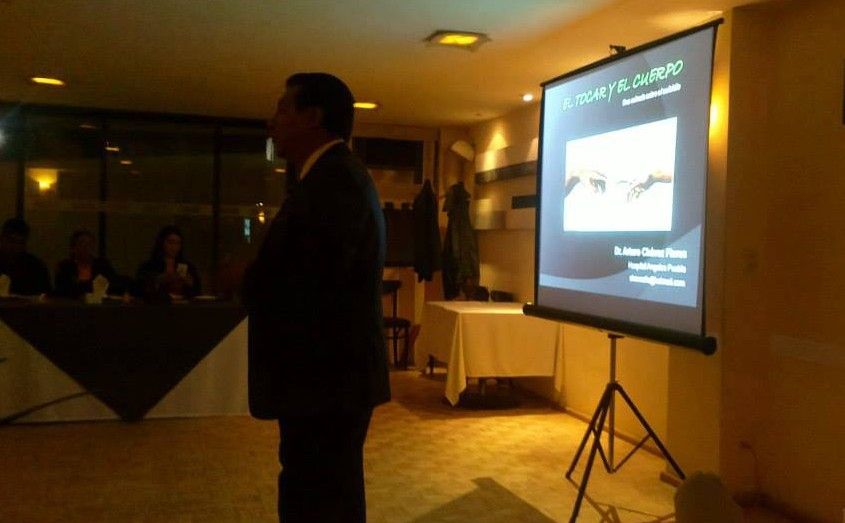 Arturo Chávez Flores-18