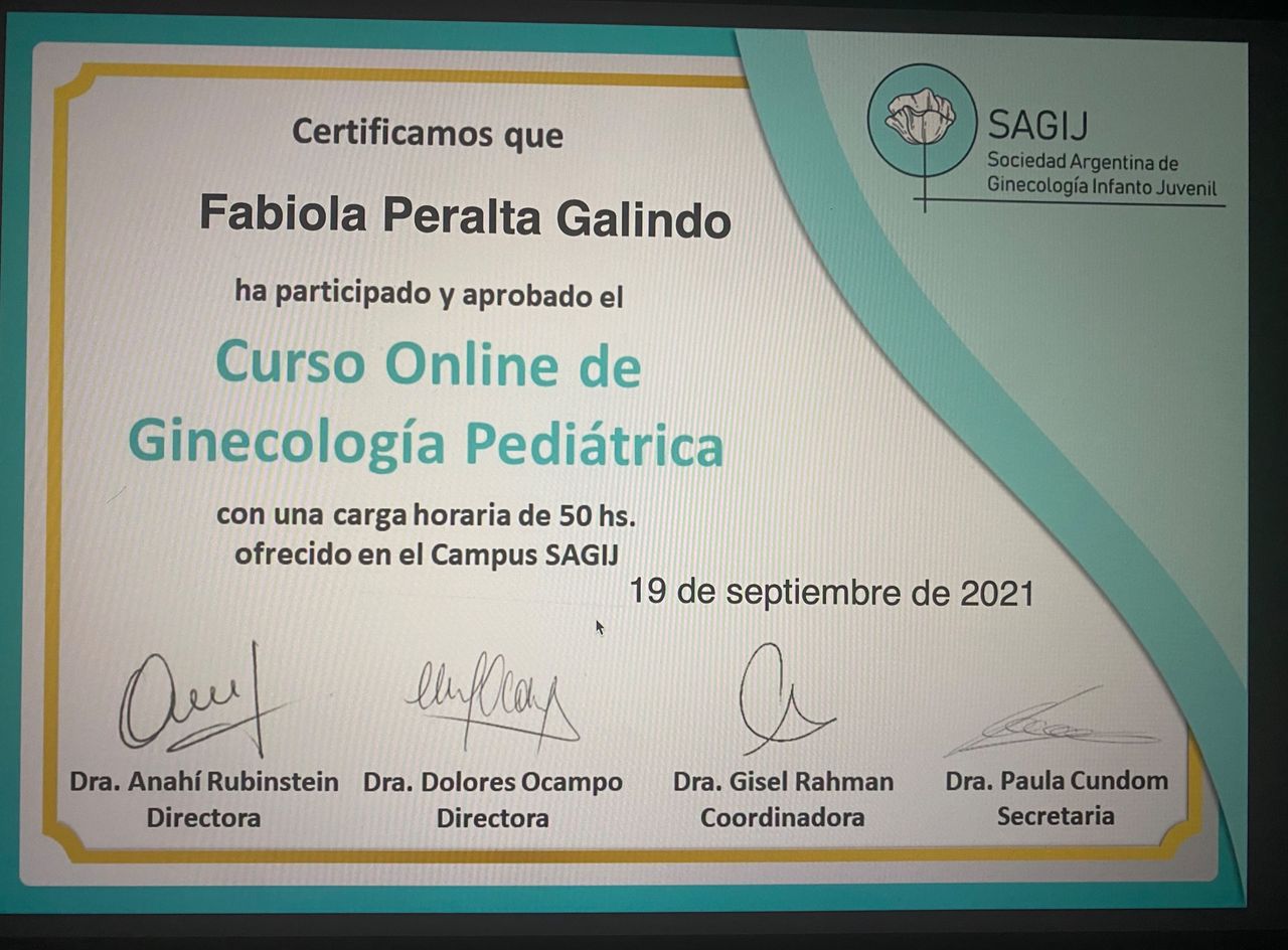 Fabiola Peralta Galindo-4