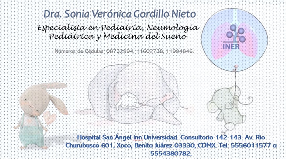 Sonia Verónica Gordillo Nieto-12