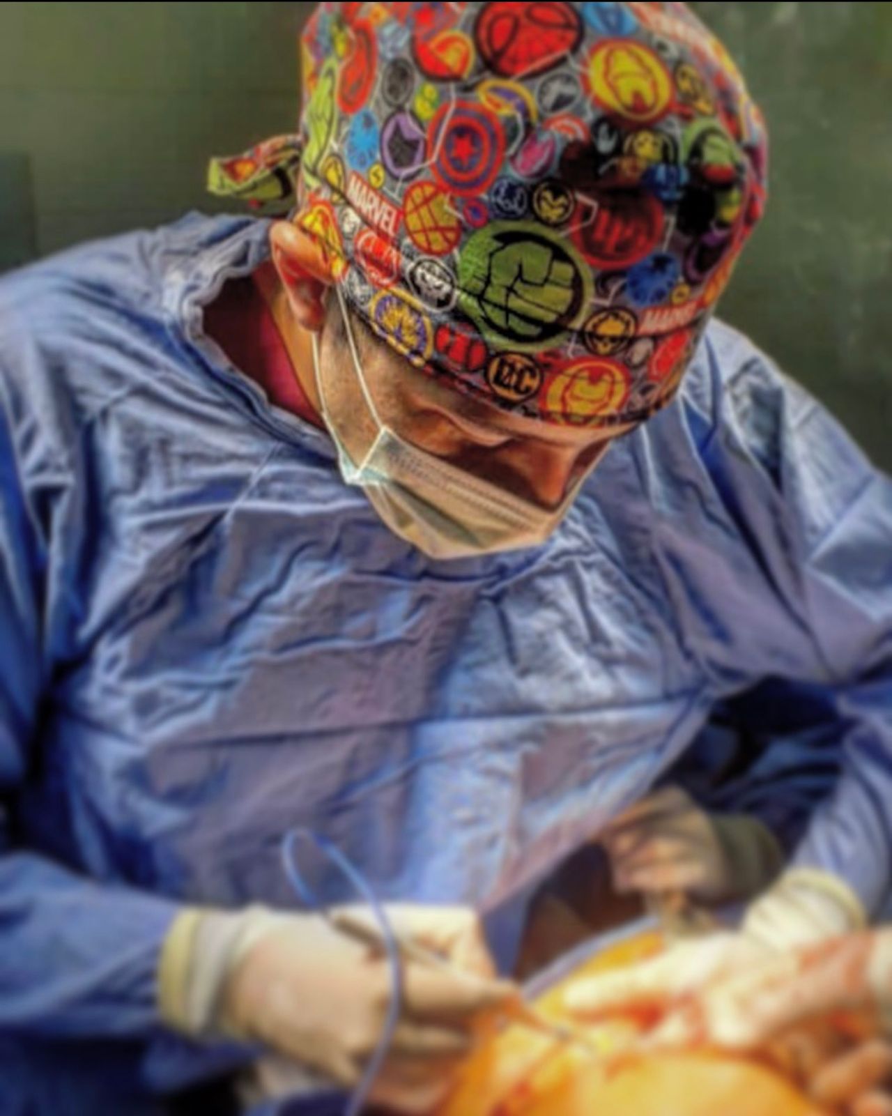 Víctor Samuel Mora Muñoz-3