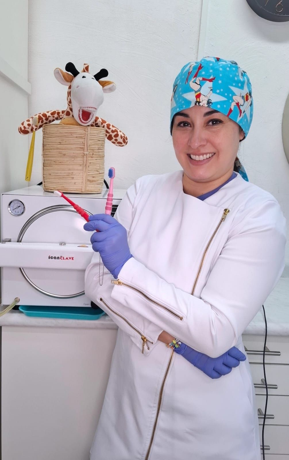 Arlette Vásquez Garza-17