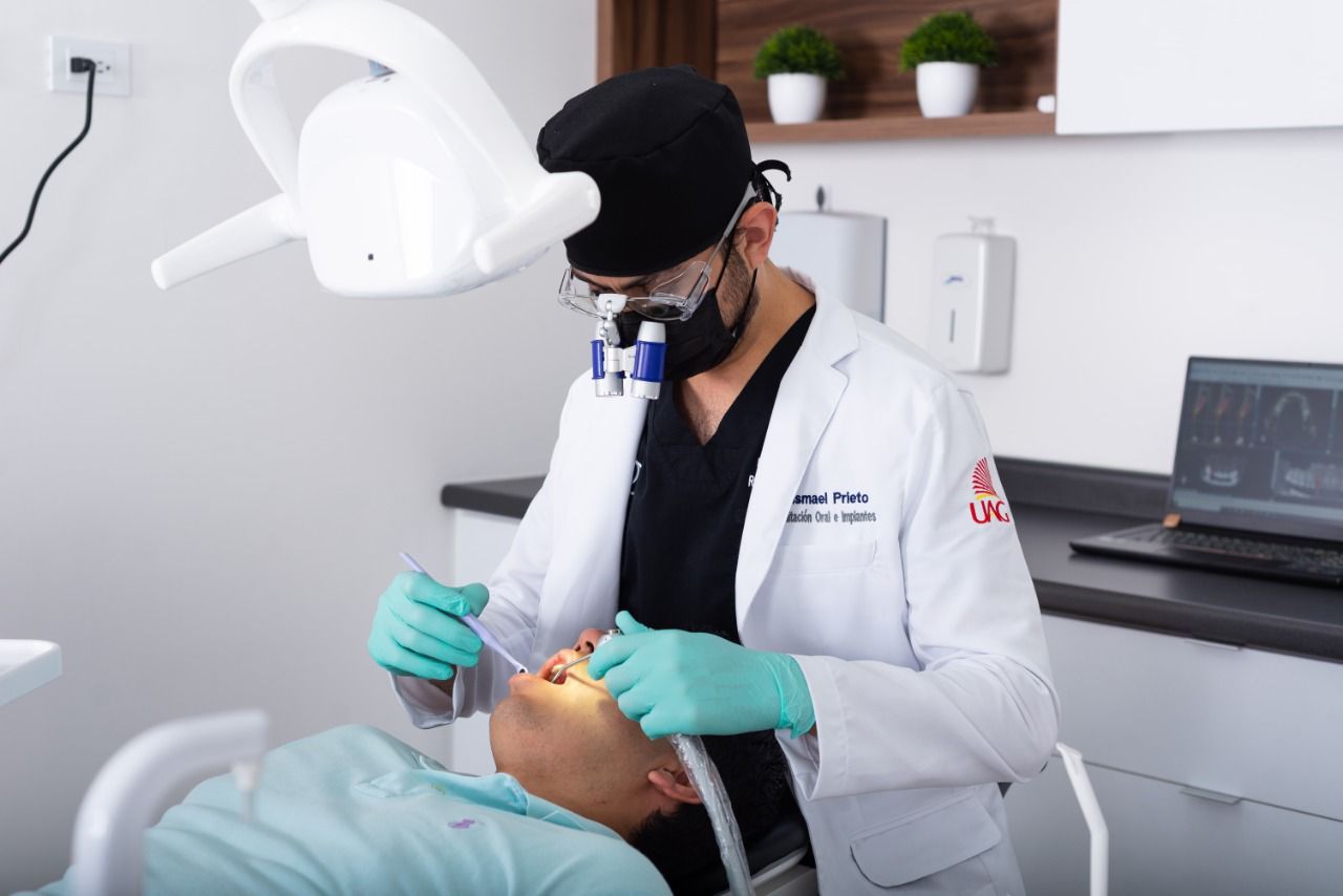 Jesús Ismael Prieto Tellez-3