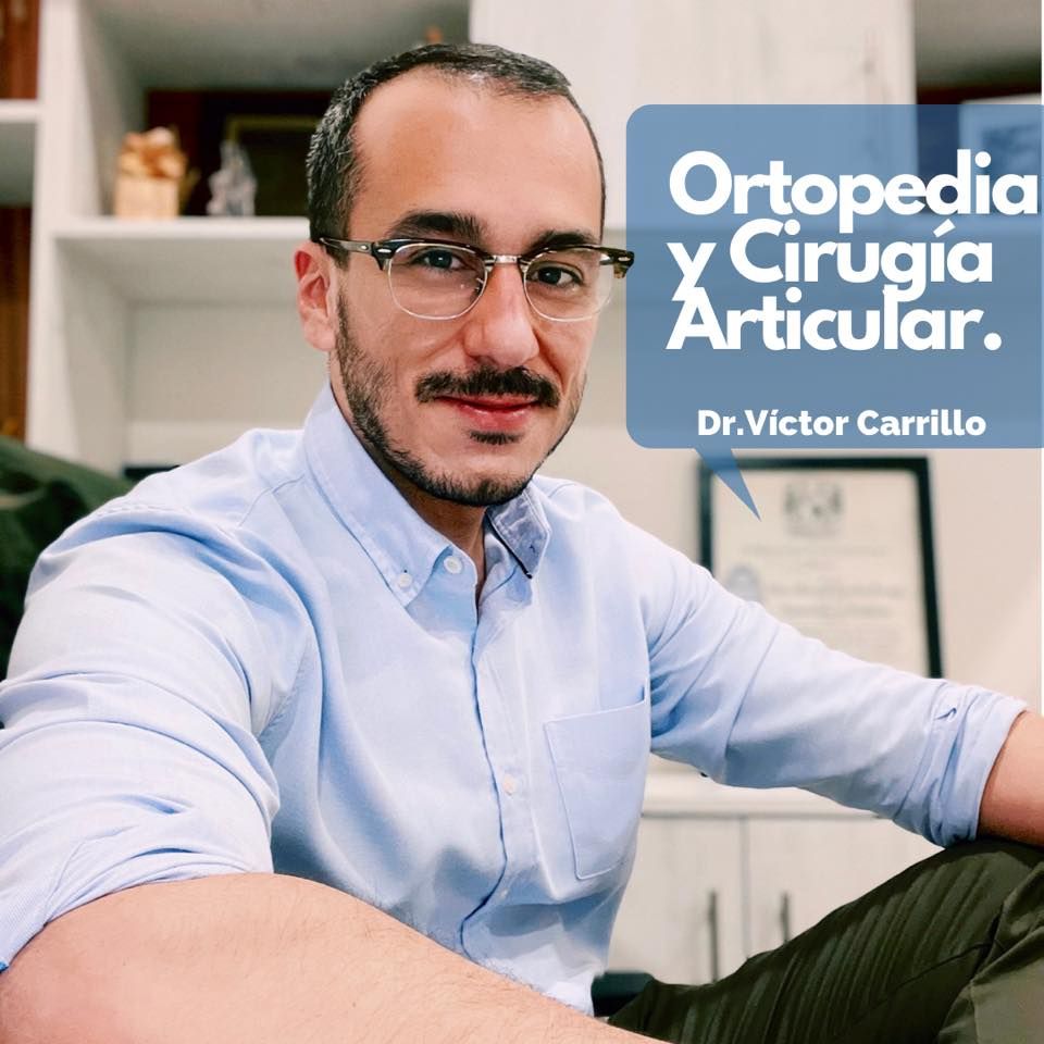 Victor Manuel Carrillo Arvayo-1