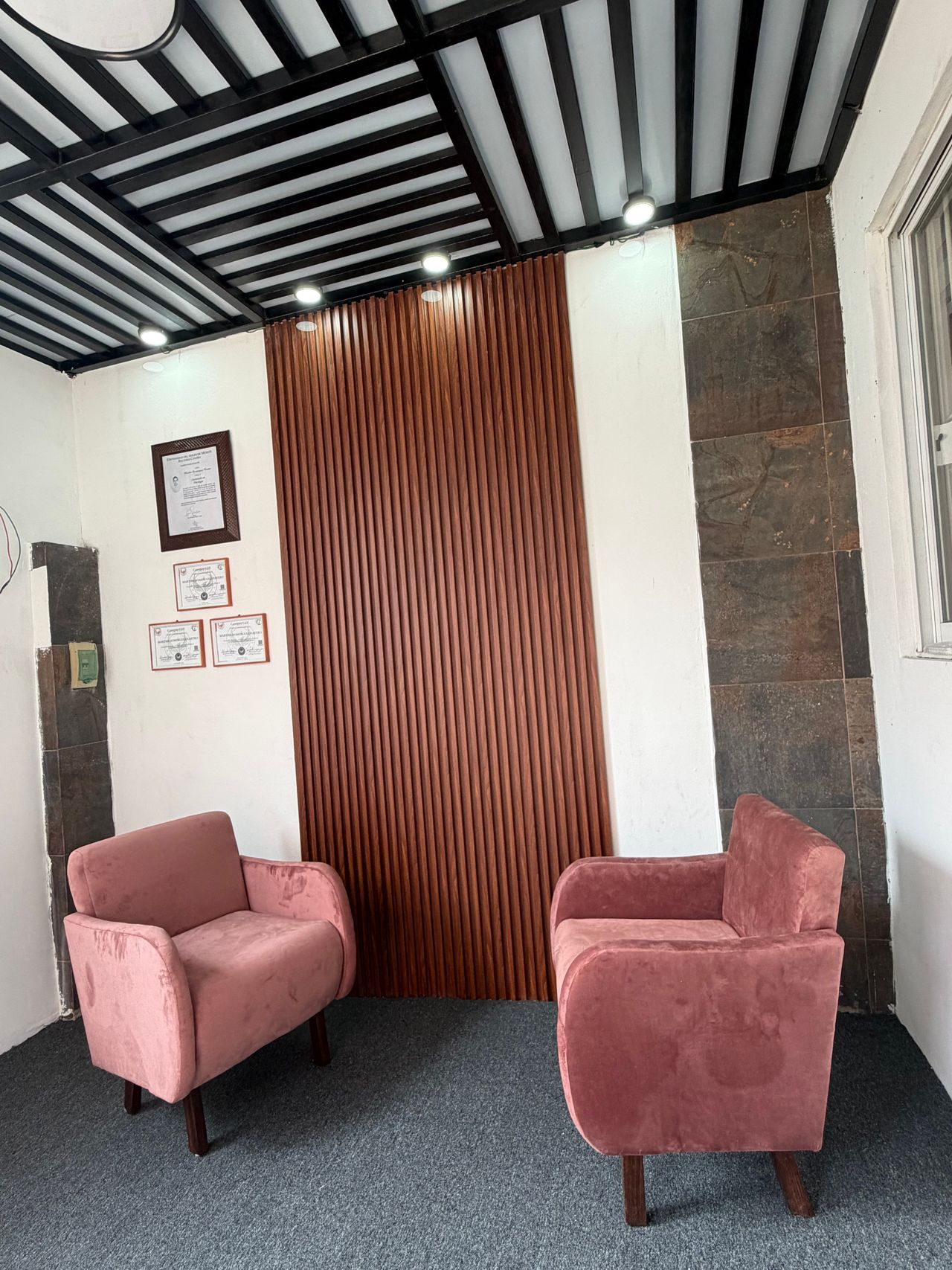 Martha Dominguez Castro-0