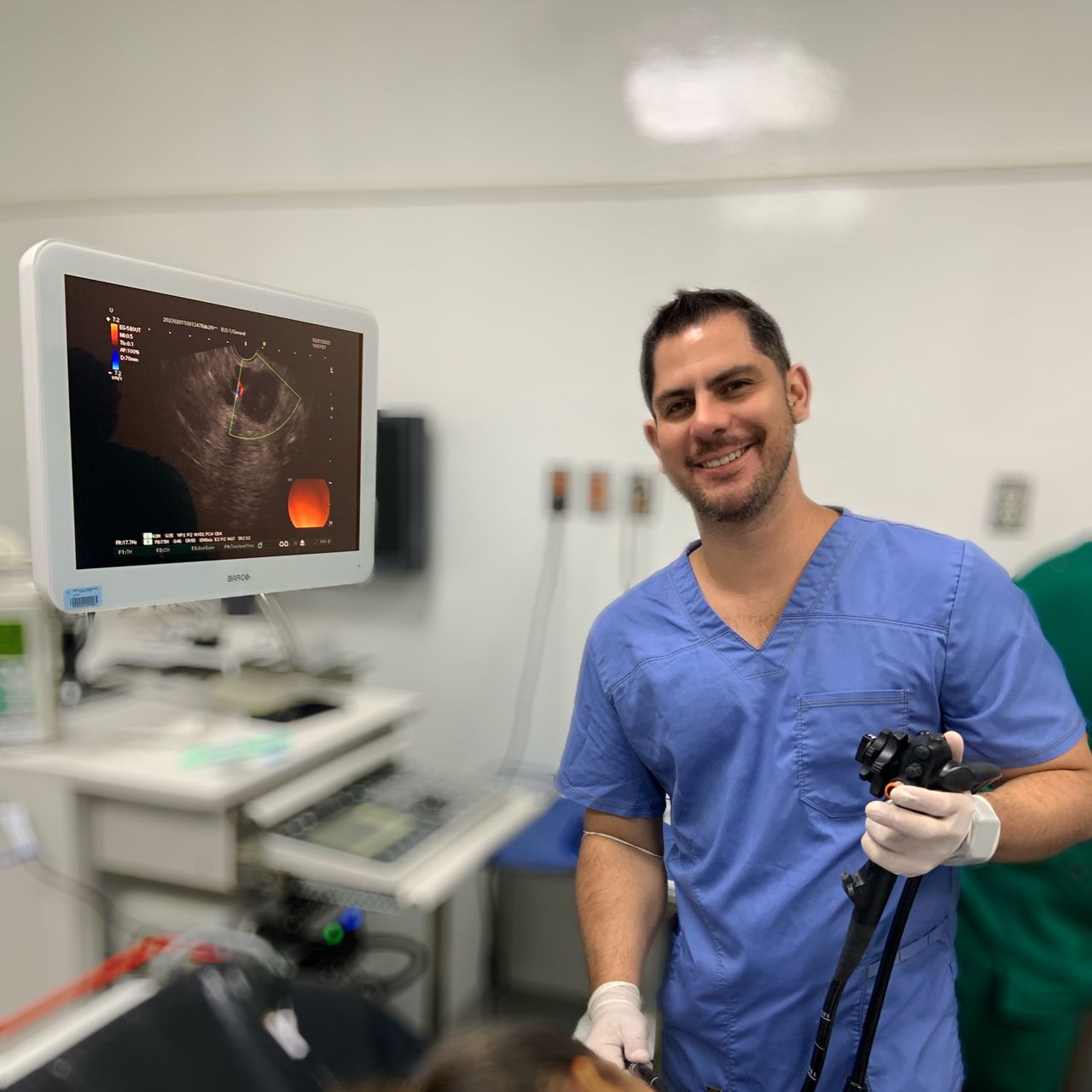 Marcos Marcelo Bocaletti García-2