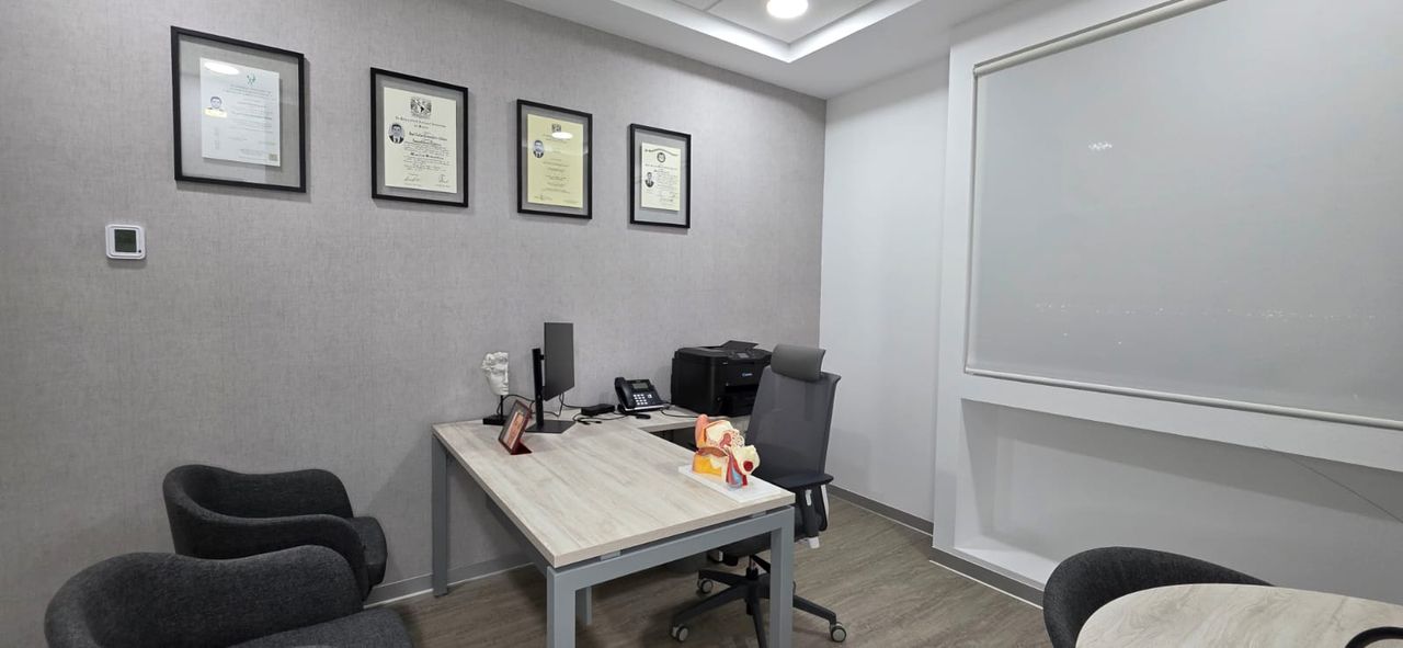 José Carlos Armendáriz Solorio-0