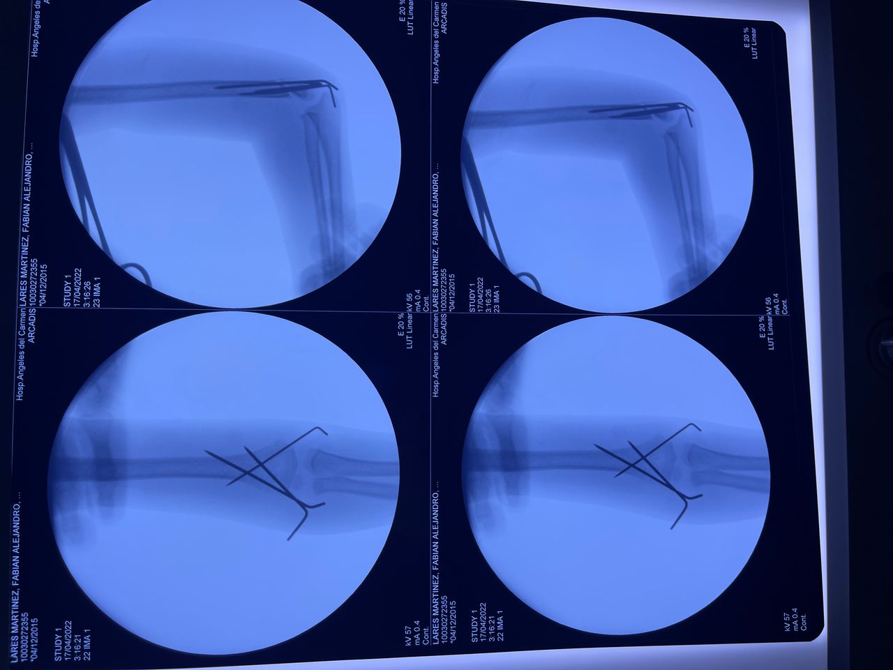 Gustavo E Ramirez Reyna-16