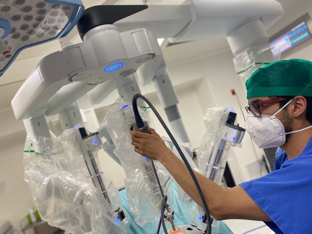 Víctor Ríos Dávila-17