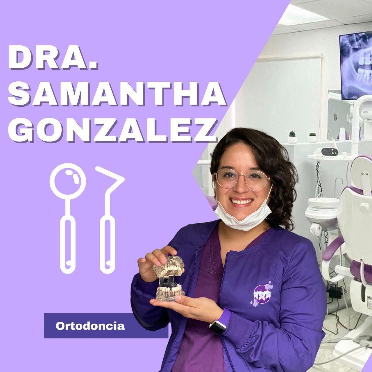 Samantha Gonzalez-11