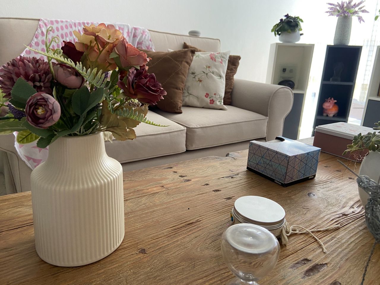 Karla Becerra Correa-2