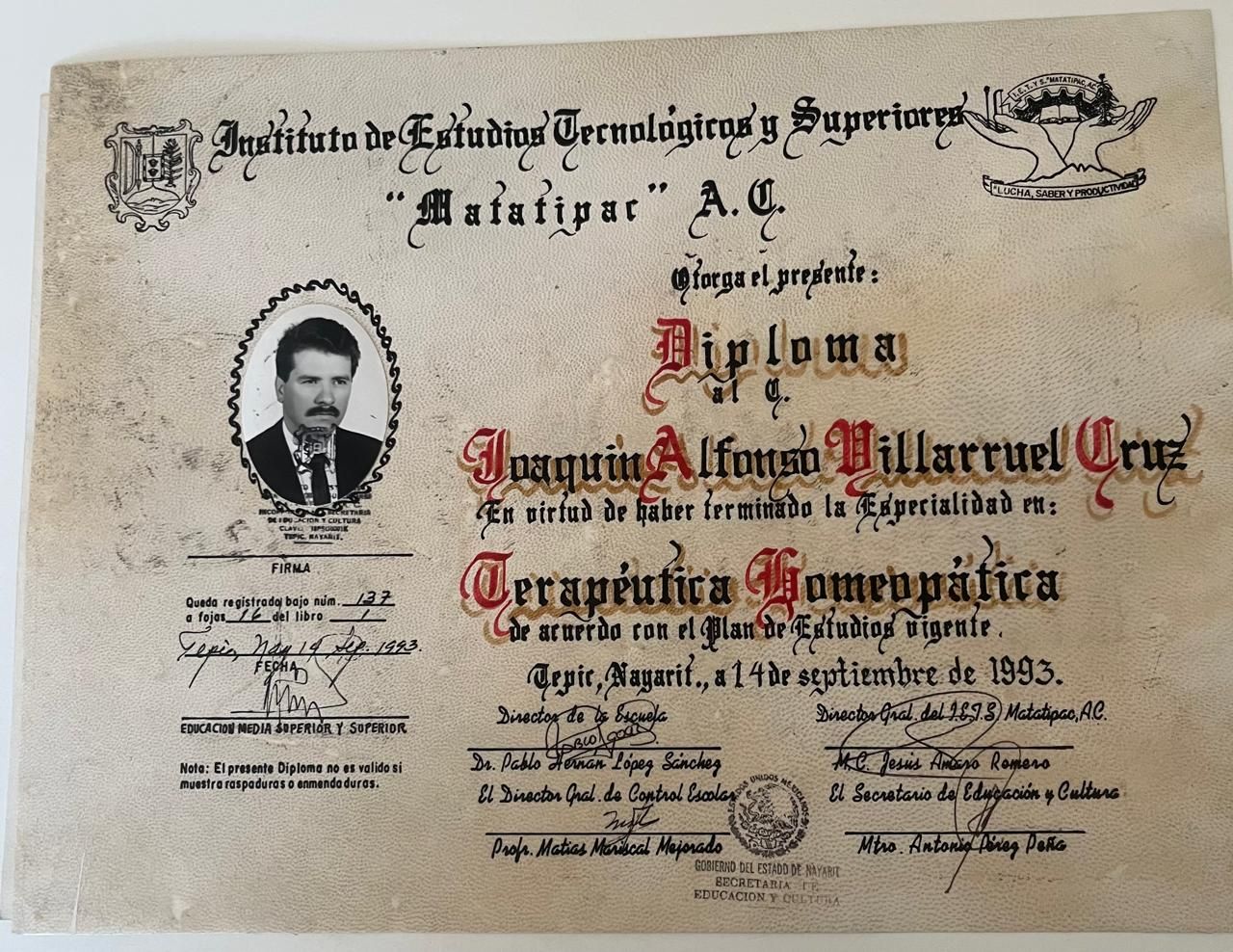 Joaquin Alfonso Villarruel Cruz-1