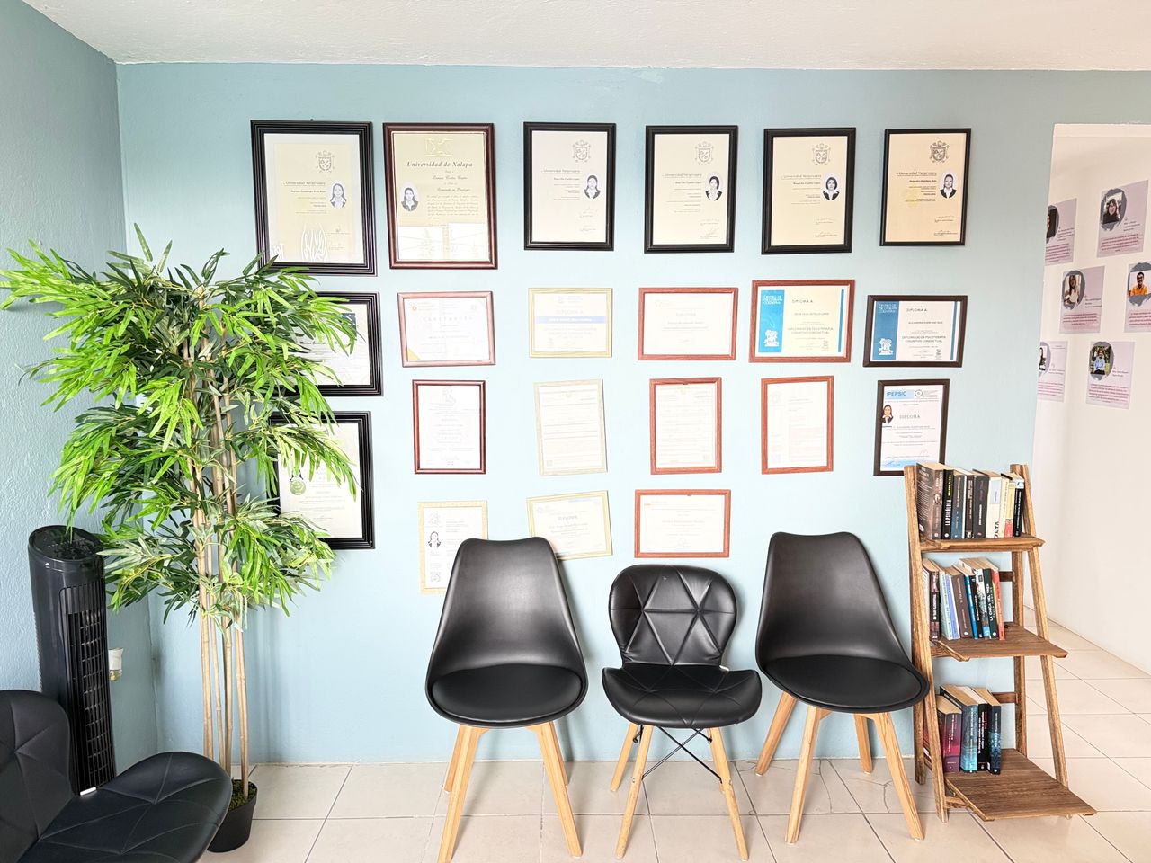 Rodolfo Galván Nogueira-5