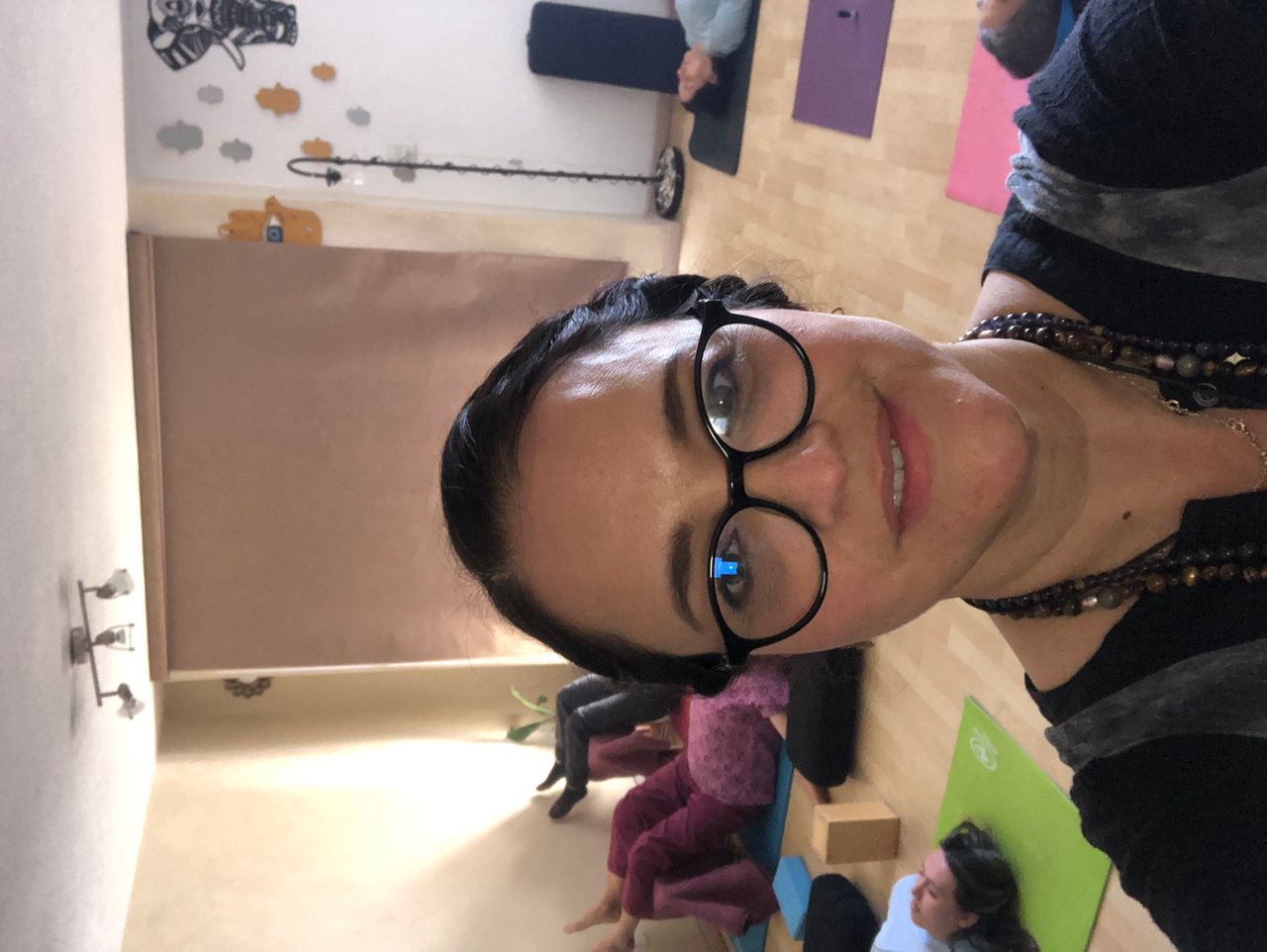 Ericka L. Carmona Magadán-7