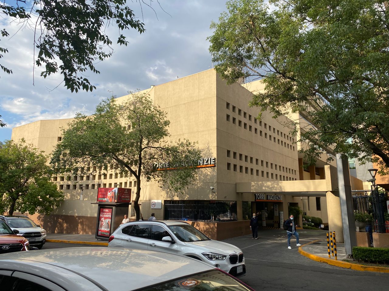 Michael Herbas Rocha-2