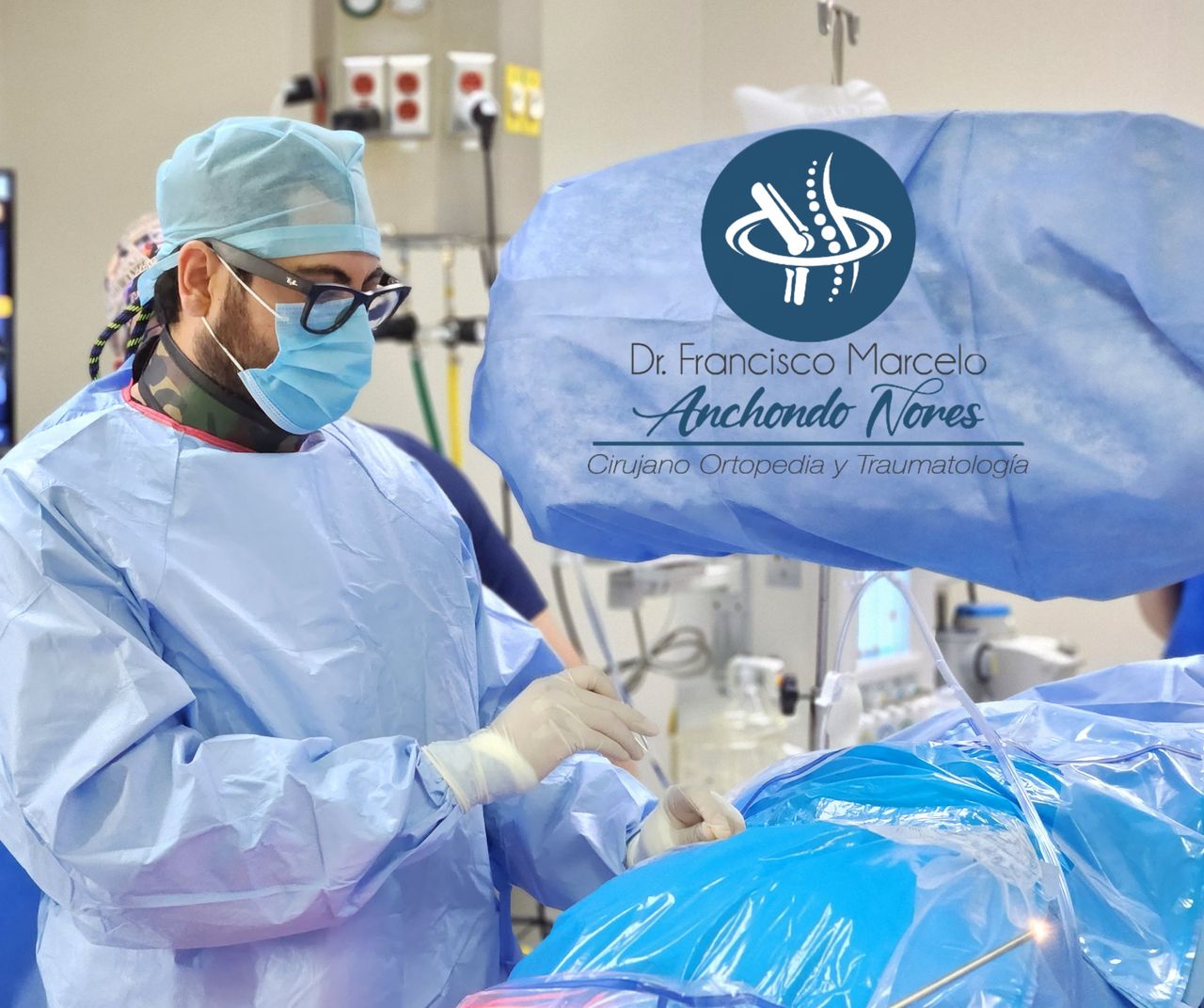 Francisco Marcelo Anchondo Nores-1