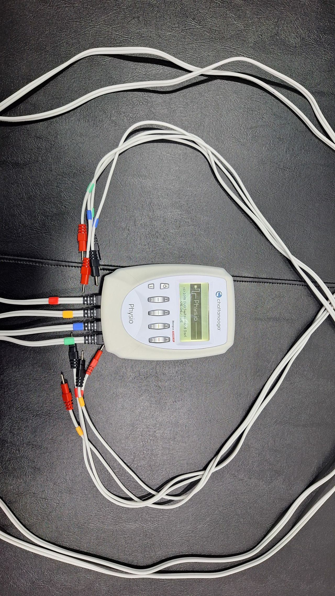 Luis Enrique Mejía Sansores-3