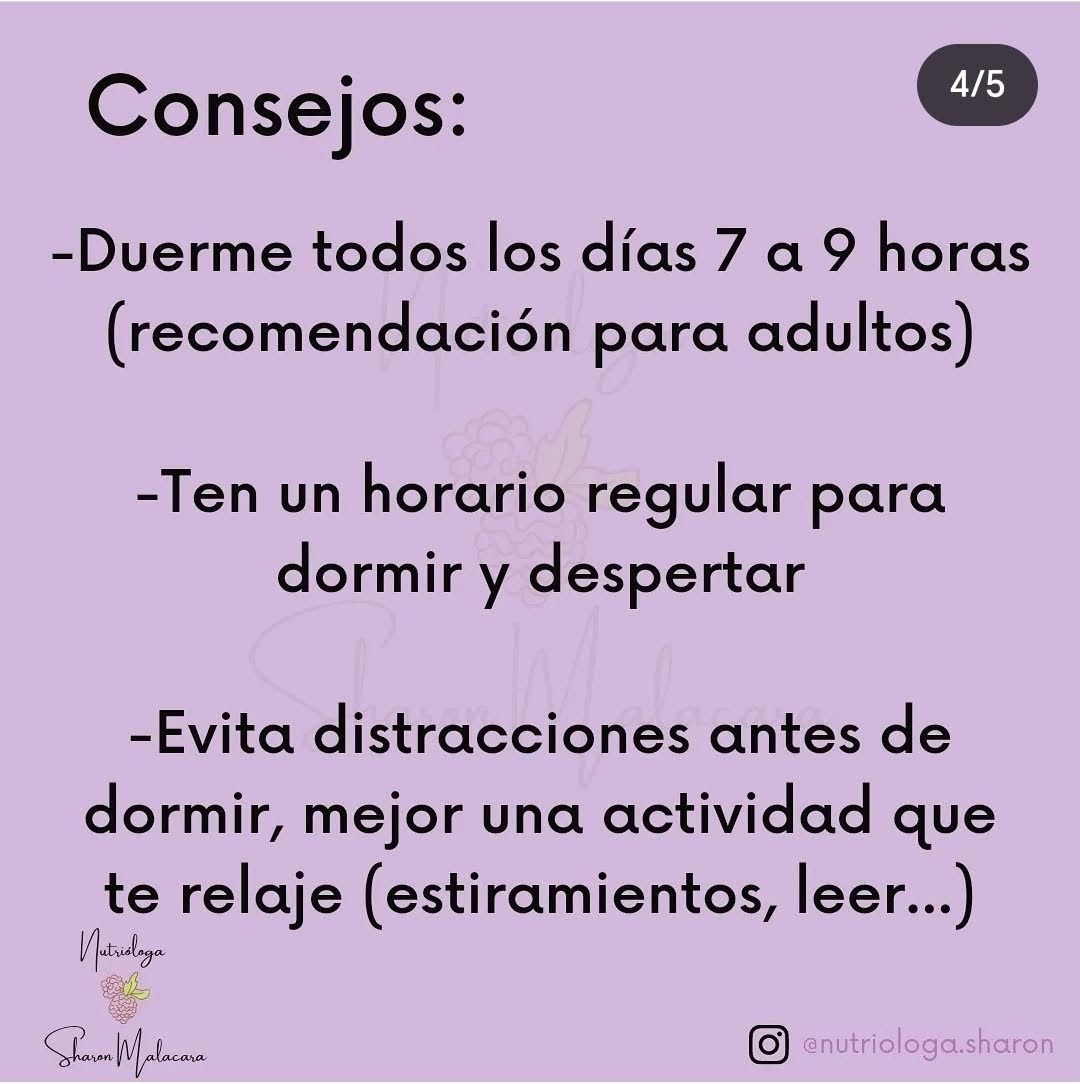 Sharon Noemi Malacara Rico-10