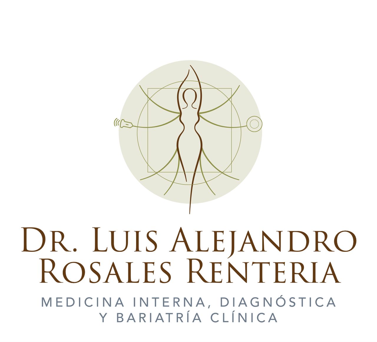 Luis Alejandro Rosales Renteria-0