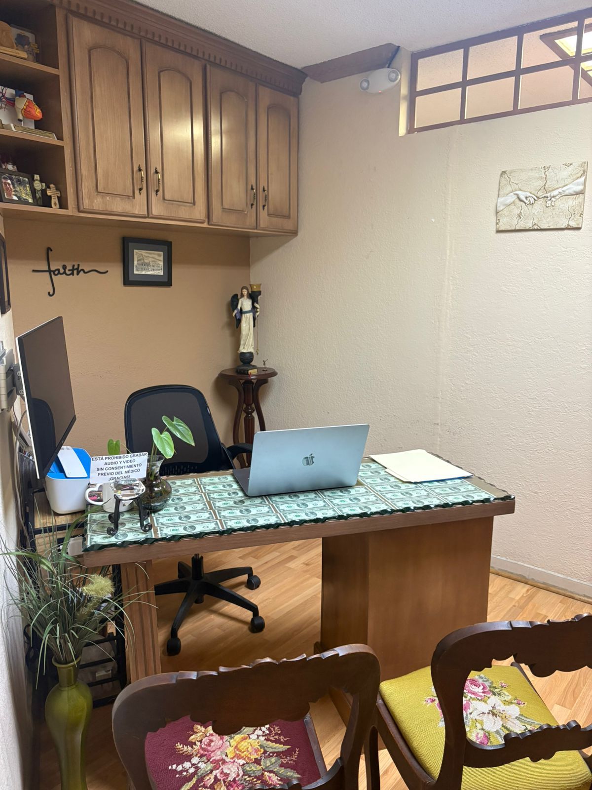 Rosa Elena Limas Rodríguez-3