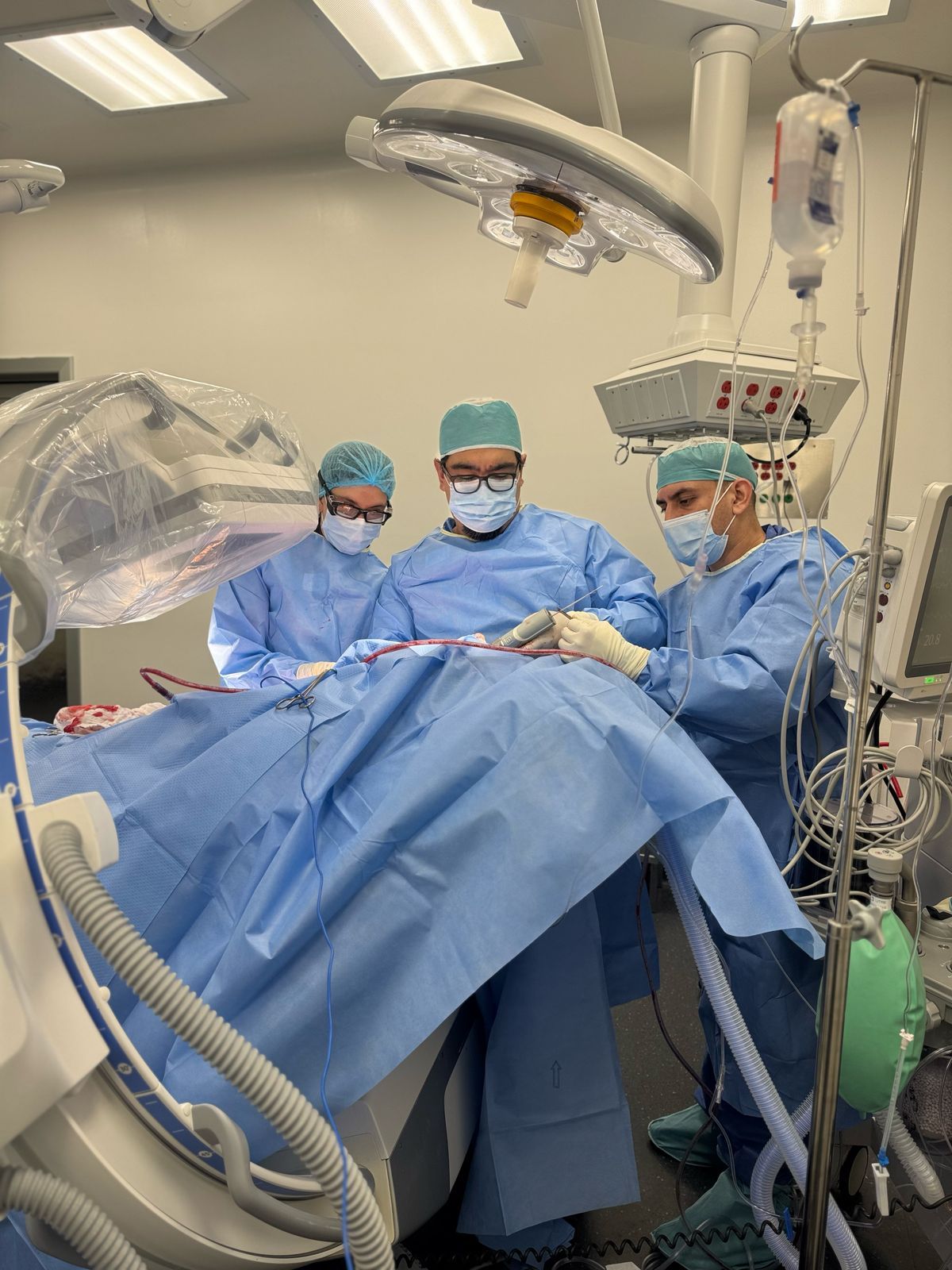 Jonathan Ramirez Duran-1