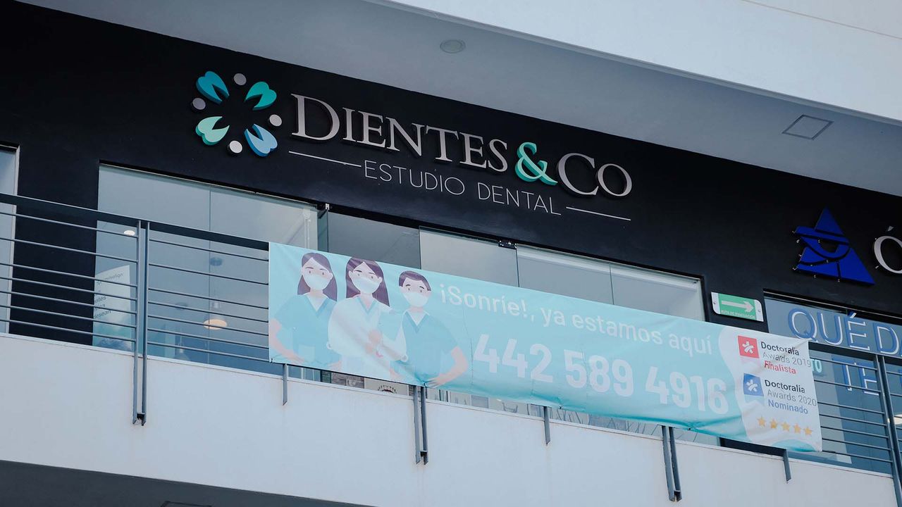 Paola Estefania Briones Palacios-2