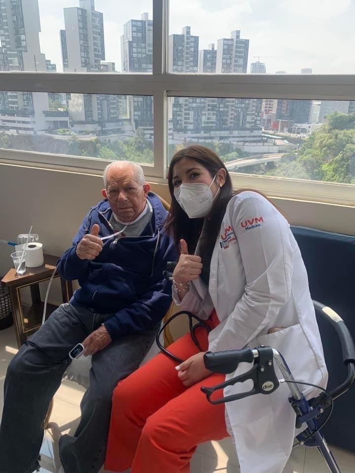 Nancy Aglaee Hernandez Roman-6