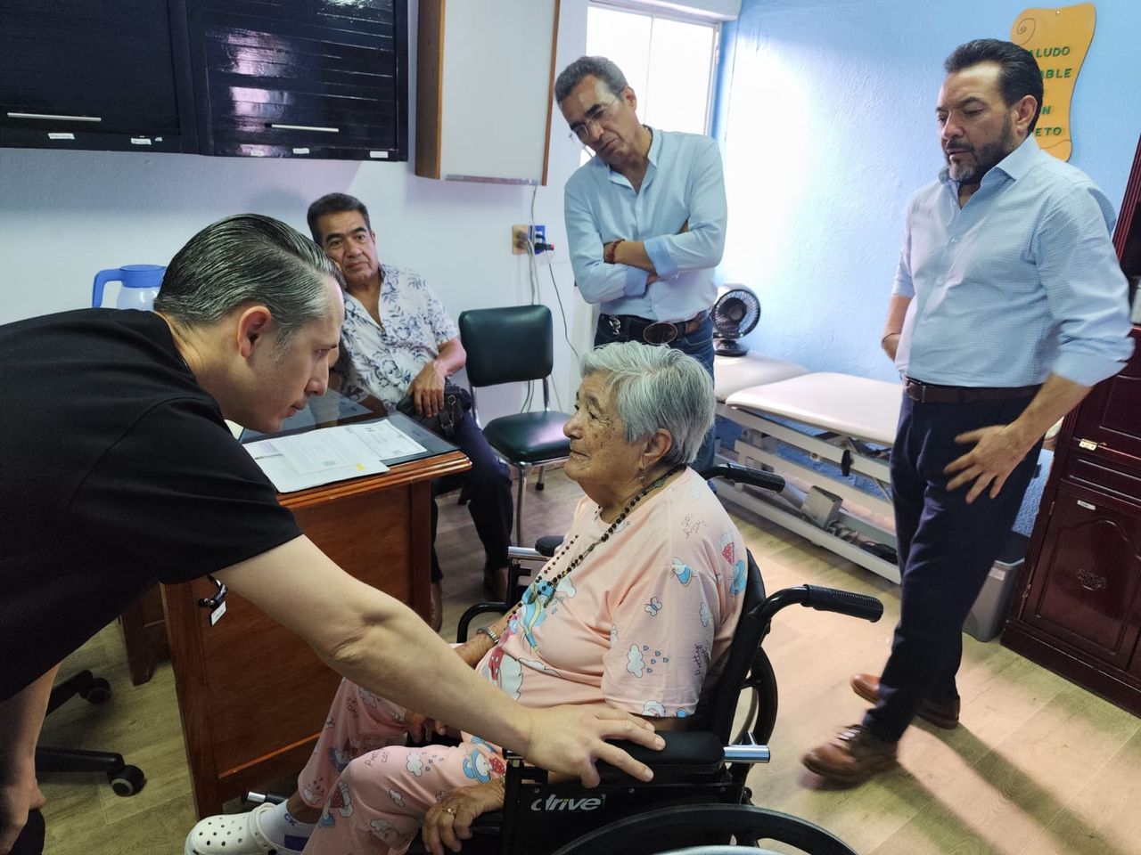 Rafael Enrique Rendón Vargas-21