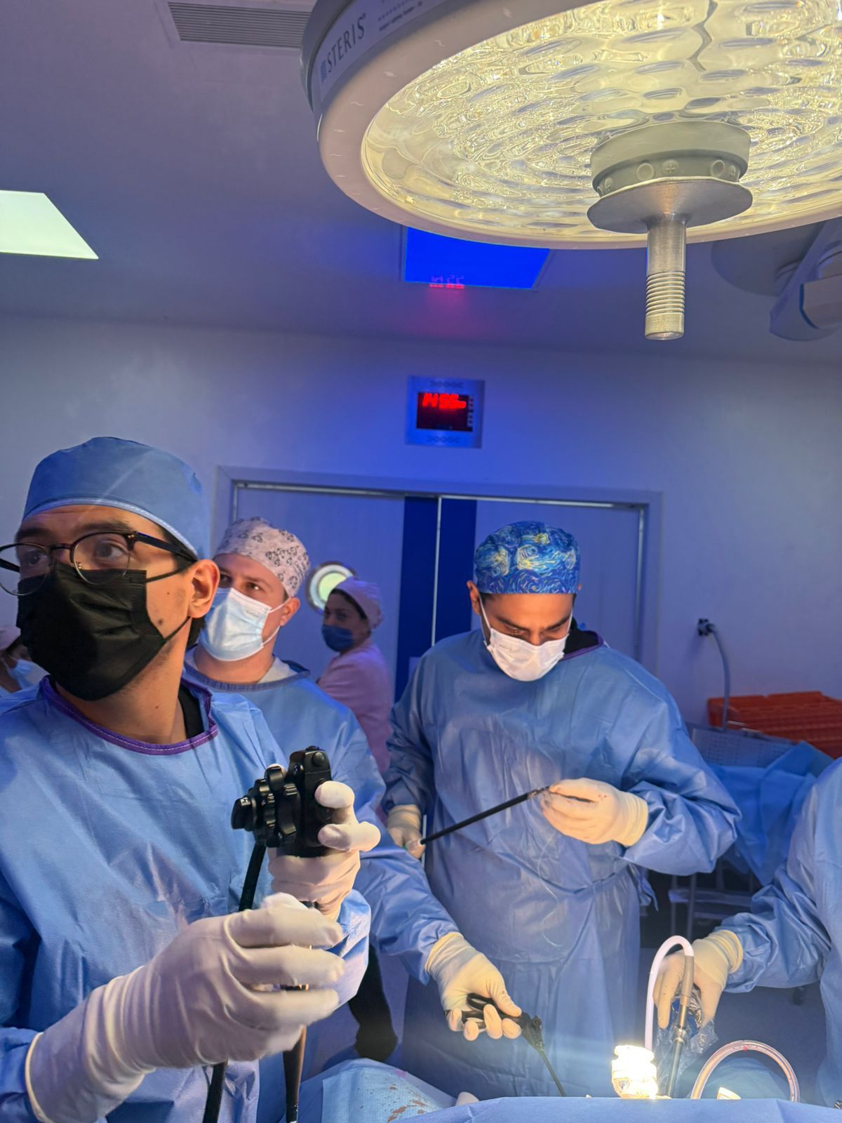 Eduardo Daniel Ramírez Pimentel-2