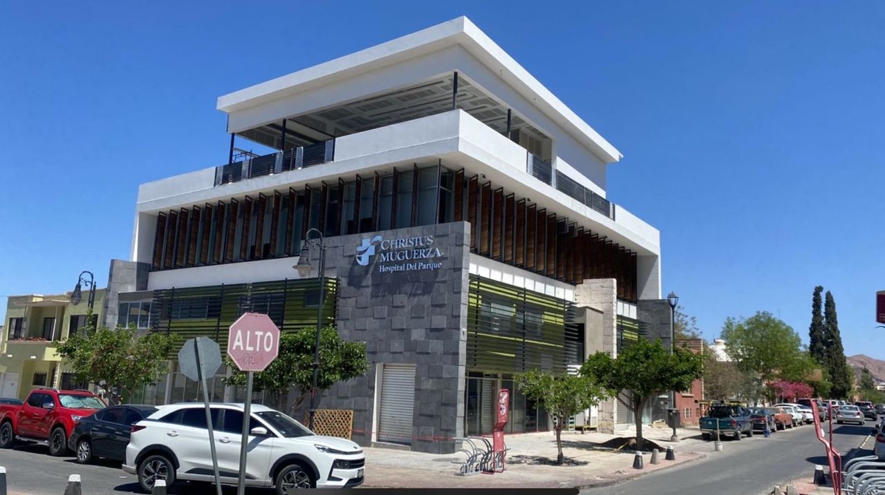 Rodrigo Fernández Caballero-2