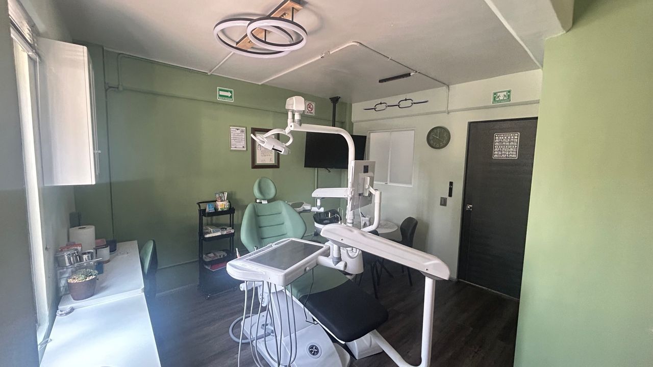 Sonia Larissa Riquelme Cuellar-0